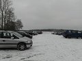 Afbeelding 217